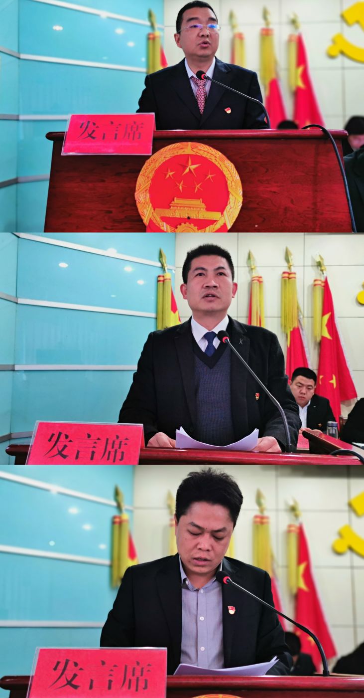 微信图片_20230227231148.jpg