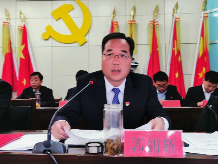微信图片_20230227231235.jpg