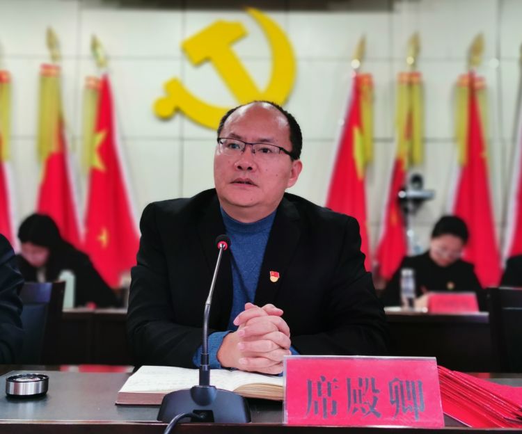 微信图片_20230227231254.jpg