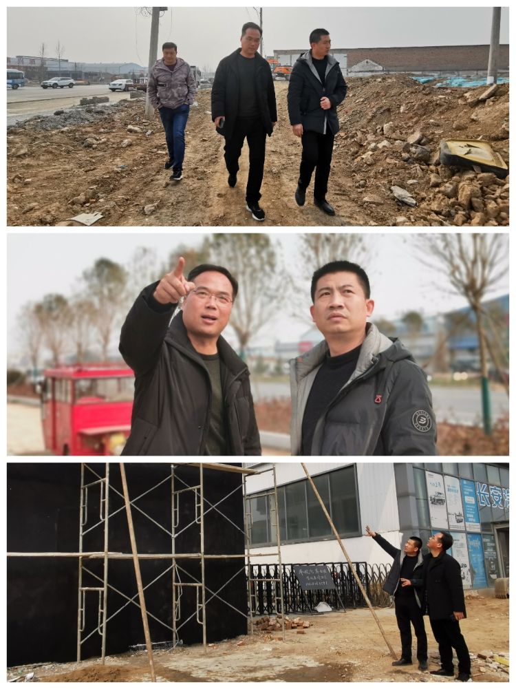 微信图片_20230227232301.jpg