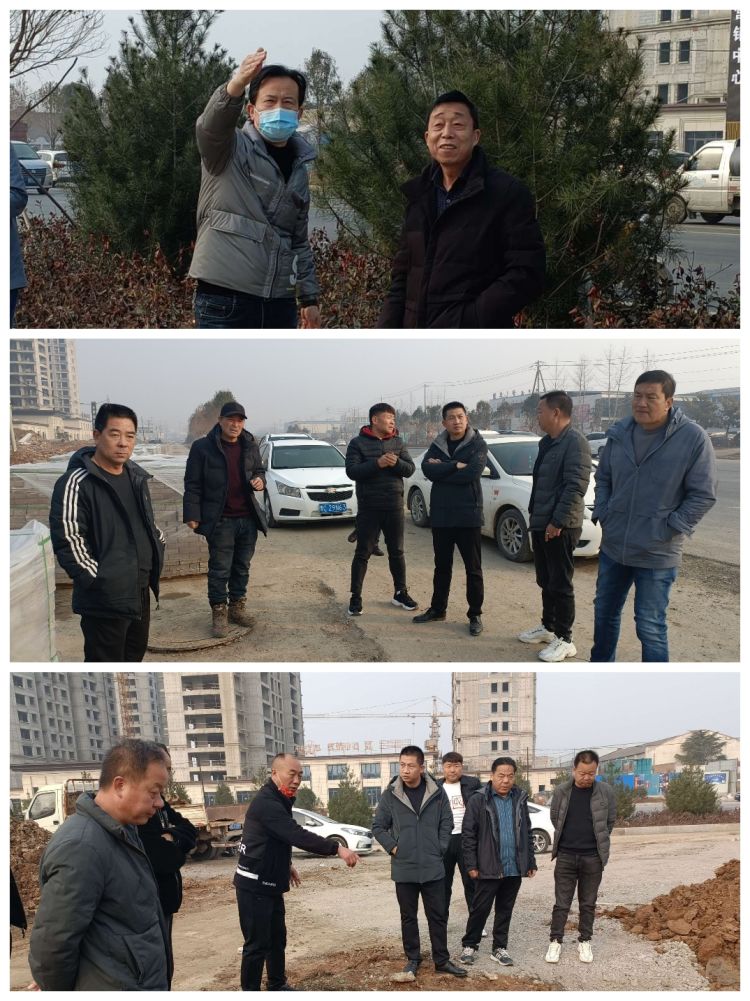 微信图片_20230227232256.jpg