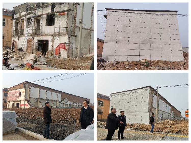微信图片_20230227232340.jpg