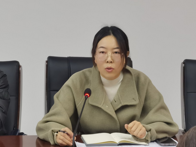微信图片_20230228110503.jpg