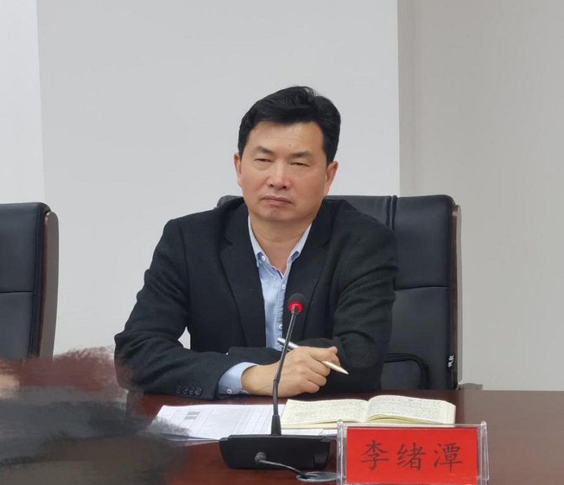 微信图片_20230228174655.jpg
