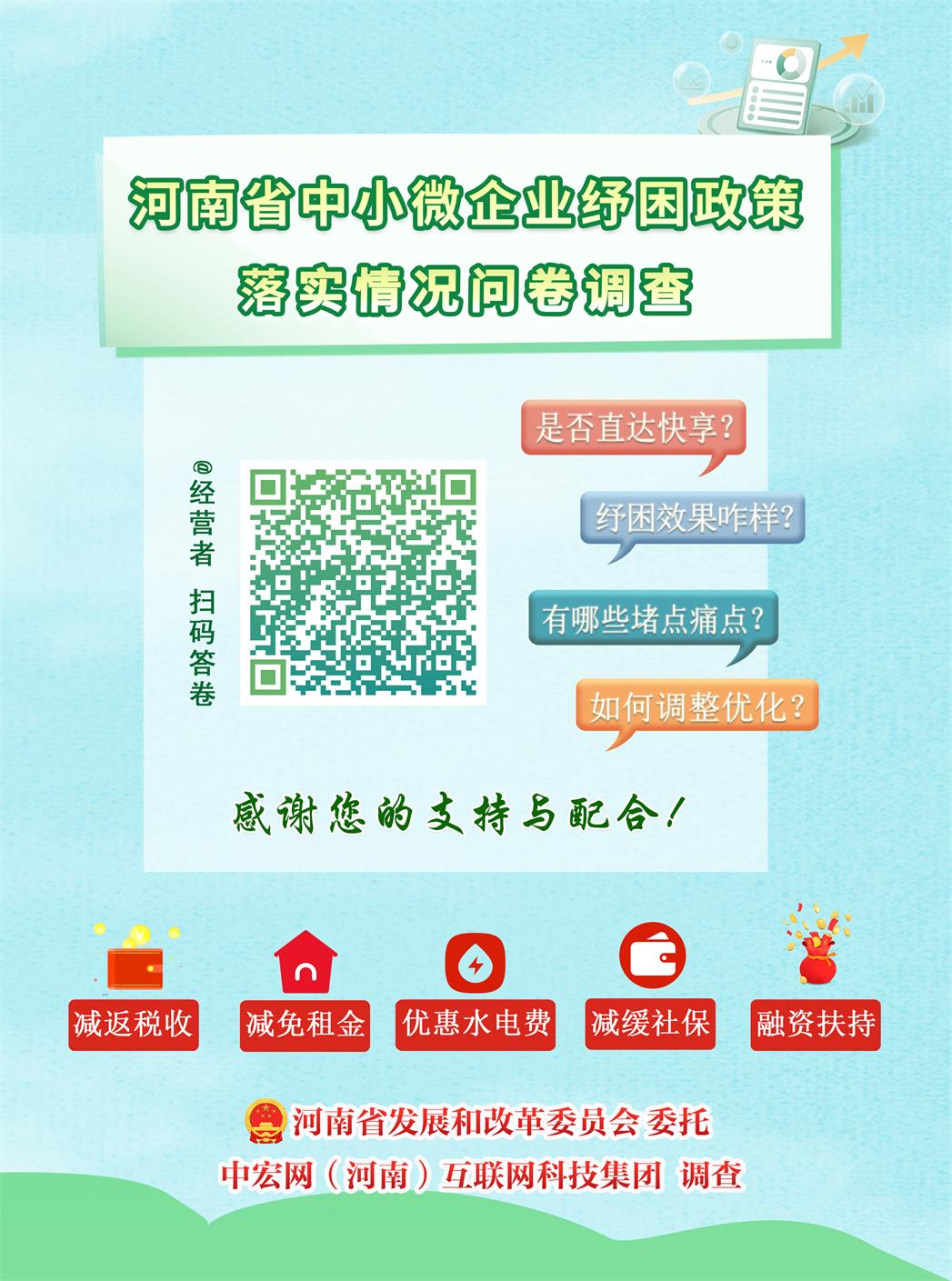 河南省中小微企业纾困政策落实情况问卷调查.jpg