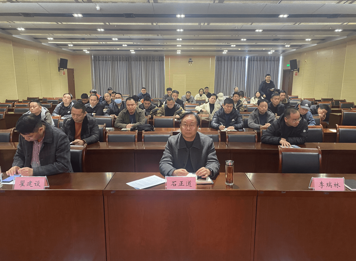 微信图片_20230301155528 (1).png
