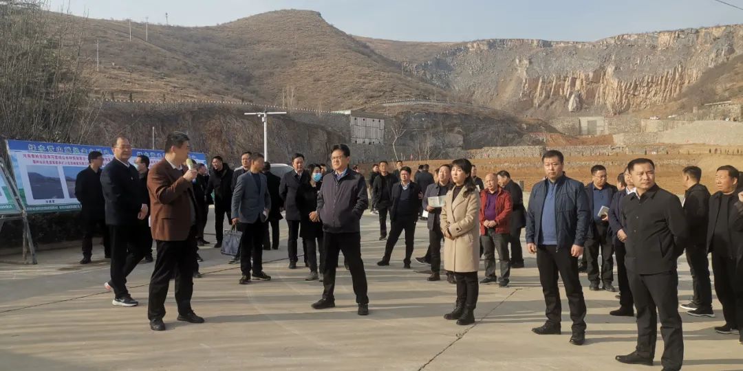 微信图片_20230302091747.jpg