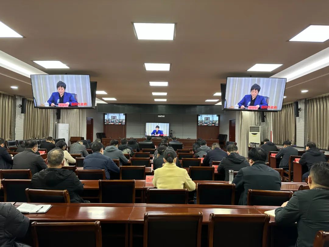 微信图片_20230302091747.jpg