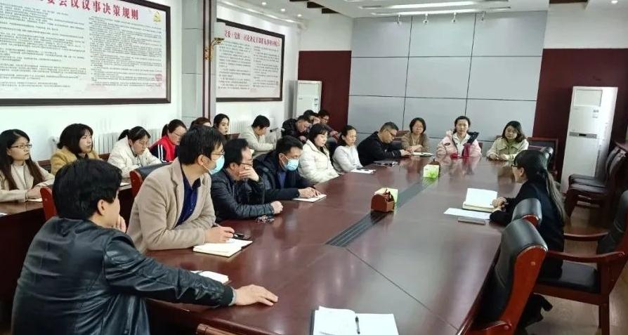 微信图片_20230302091747.jpg