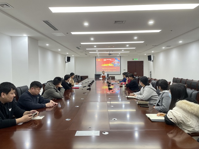 微信图片_20230303094148.jpg