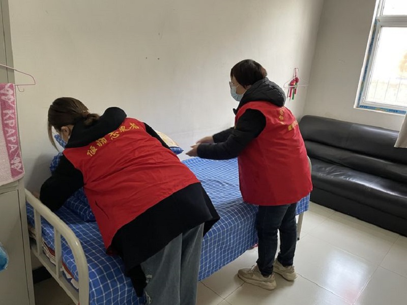 图片6.jpg