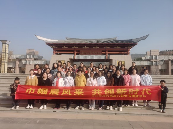 微信图片_20230309100628(1).jpg