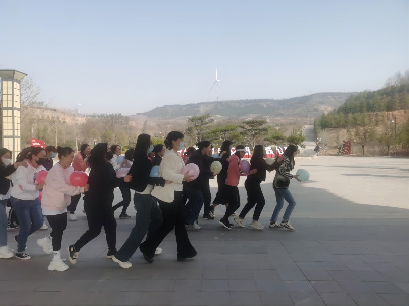 微信图片_20230309100639(1).jpg