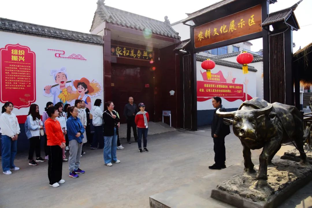微信图片_20230313091307.jpg