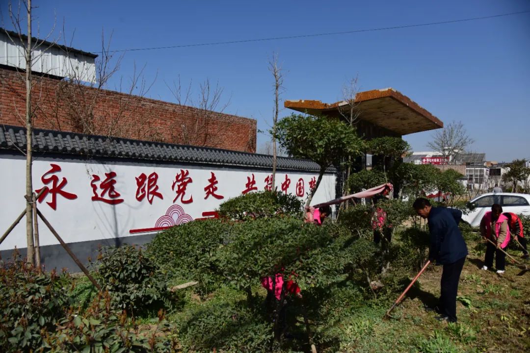 微信图片_20230313091307.jpg