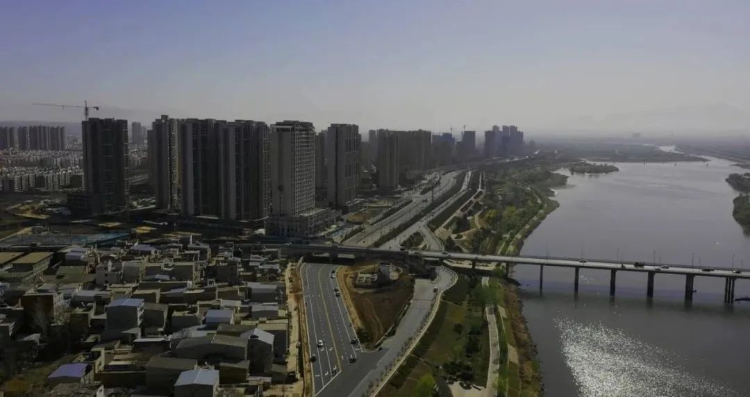 微信图片_20230314090021.jpg