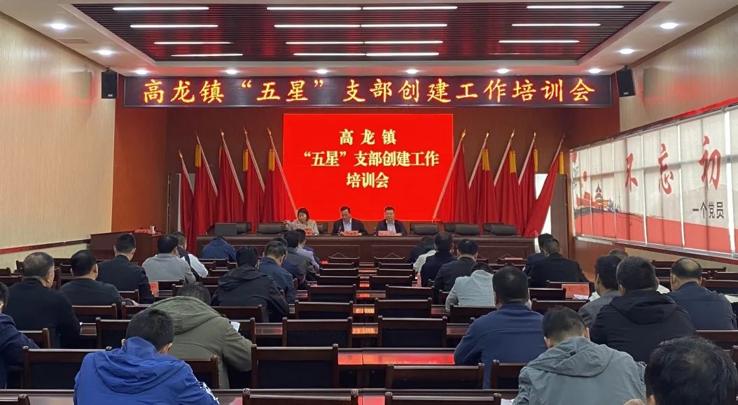 微信图片_20230314093058.jpg