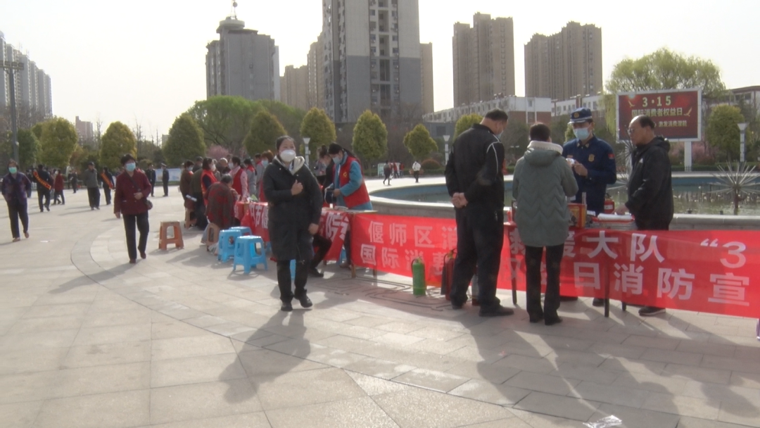 微信图片_20230316100155.png