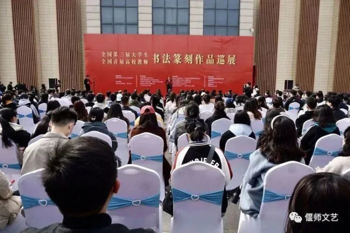 1_编辑.jpg