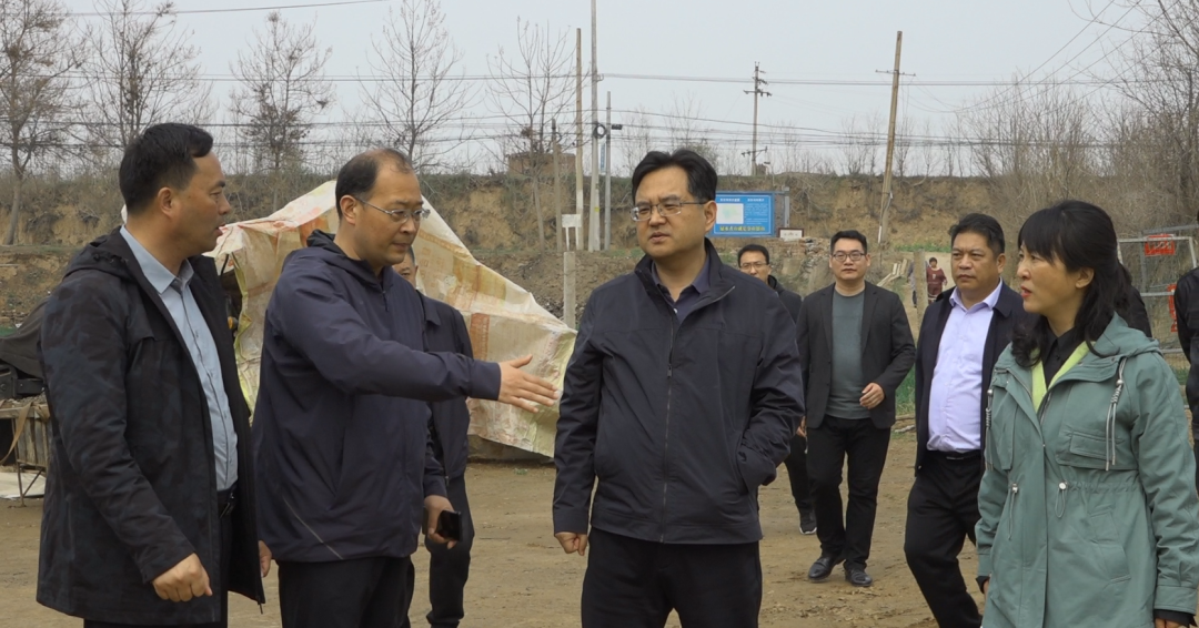 微信图片_20230320090858.png