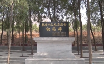 1679362468462543.png
