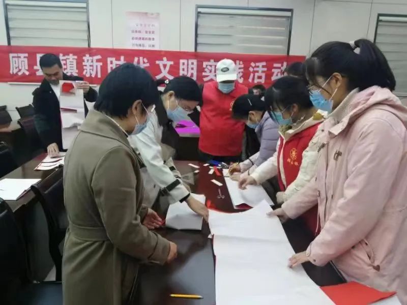 微信图片_20230327085526.jpg