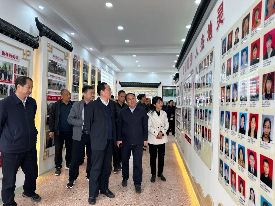 微信图片_20230327085526.jpg
