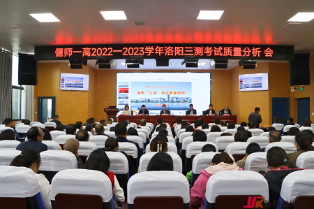 微信图片_20230331082909.png