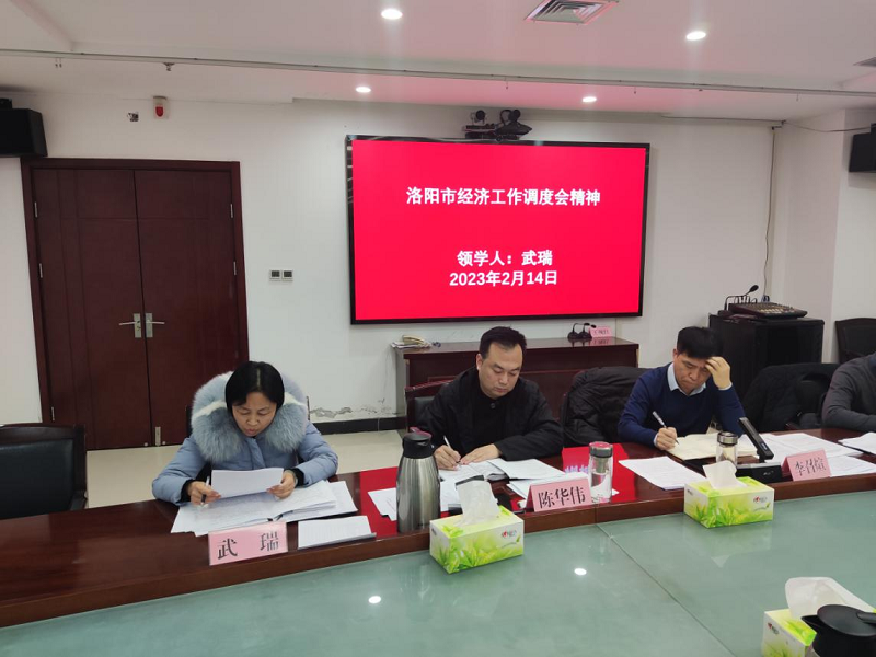 图片9.png