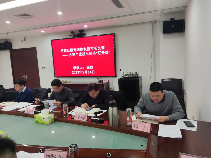 图片10.png