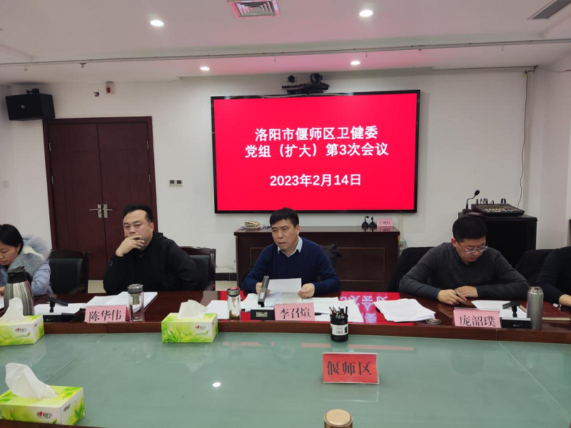 图片11.png