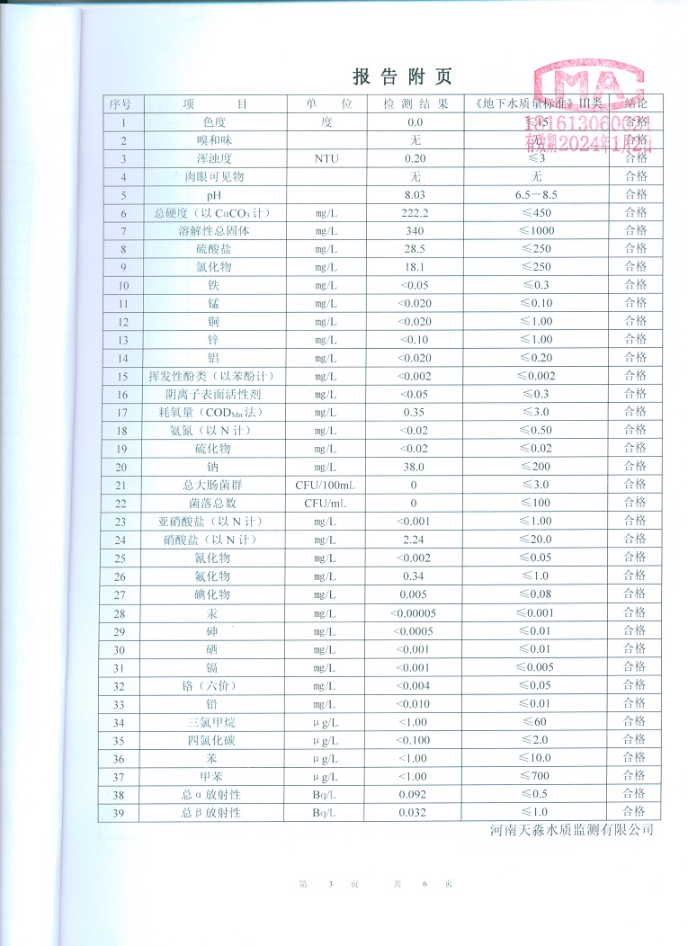 ad397a031cca7e6e3a604e738c149ae.jpg