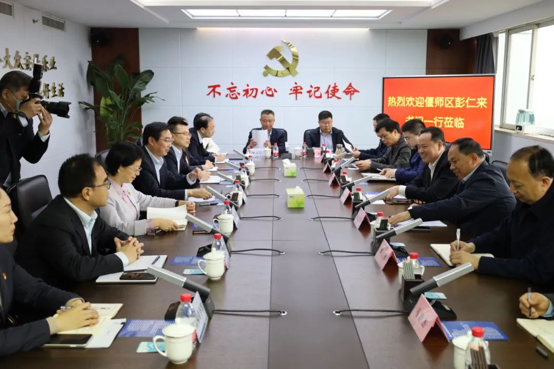 微信图片_20230404145414.jpg