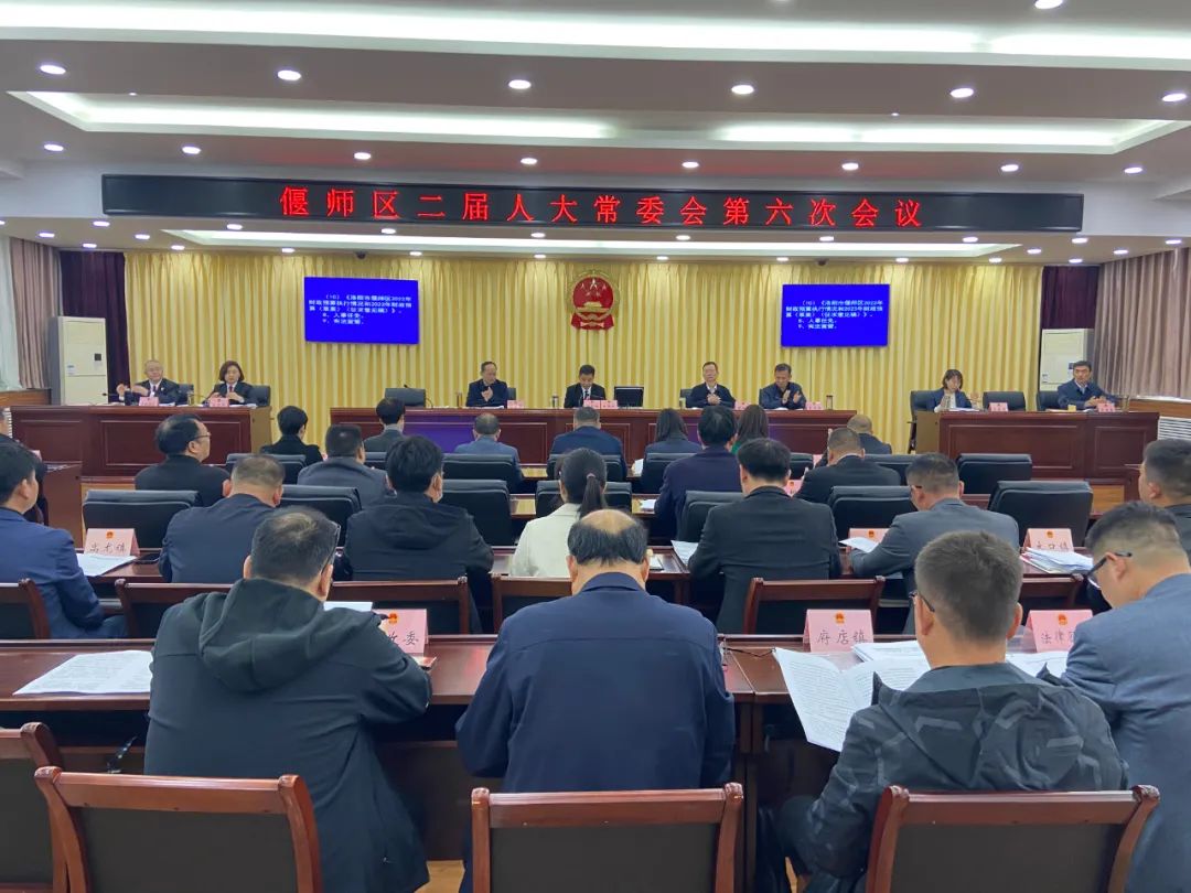 微信图片_20230404145414.jpg