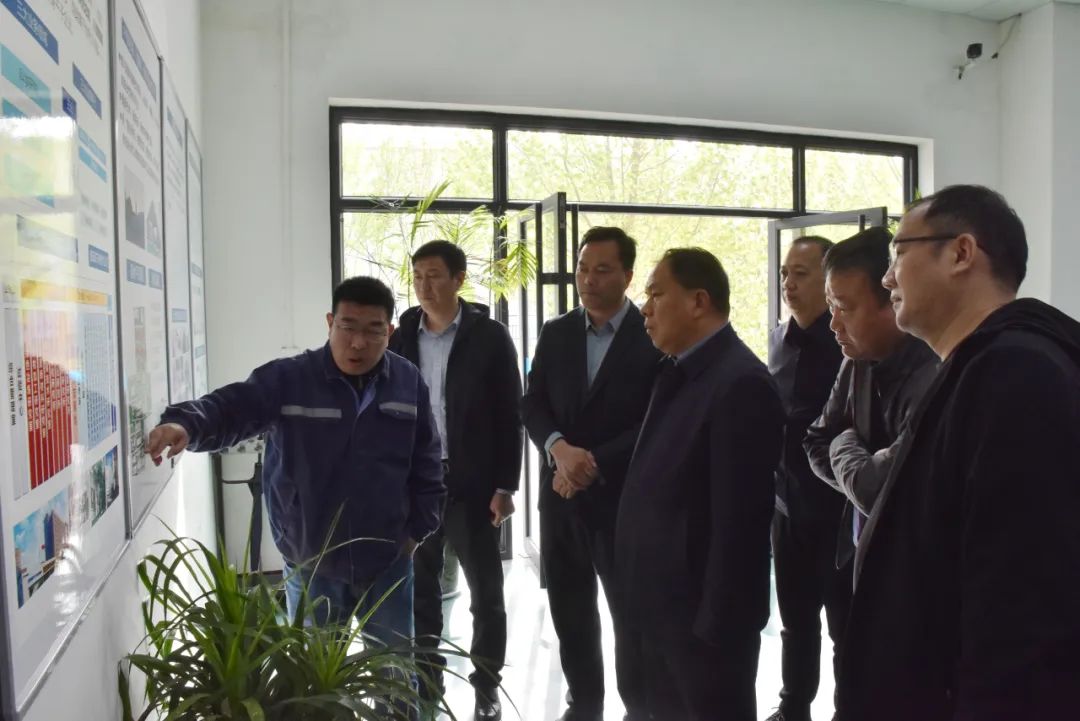 微信图片_20230407095232.jpg