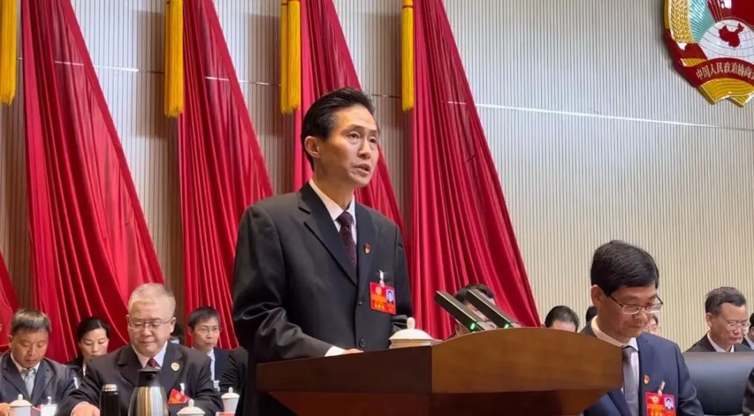 微信图片_20230410090909.jpg