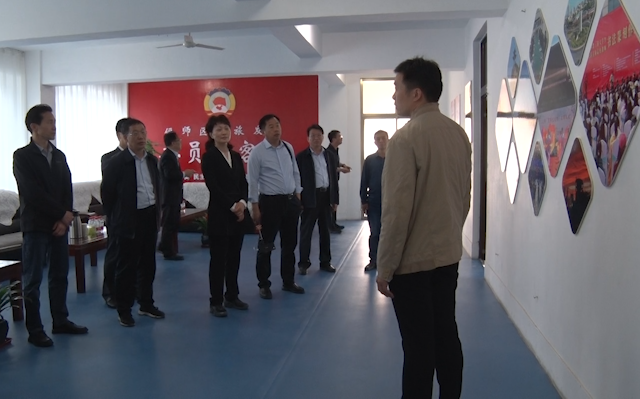 微信图片_20230414090217.png