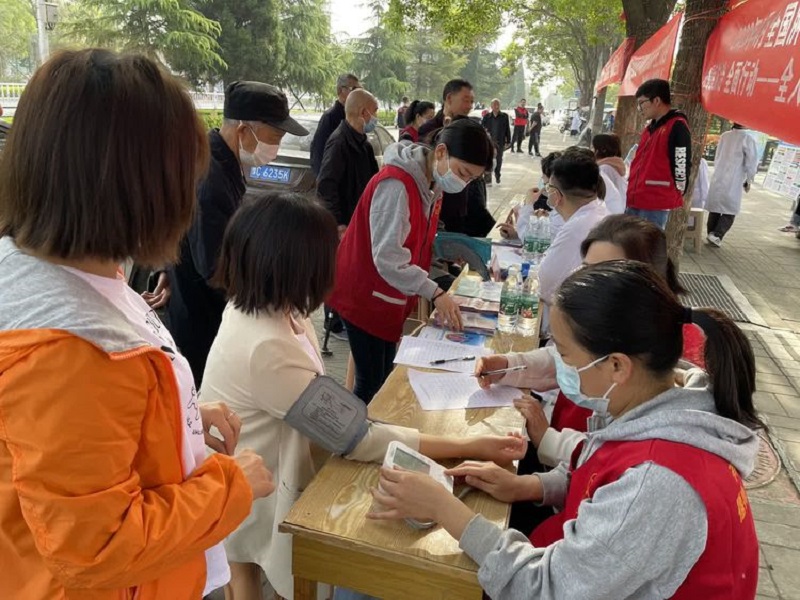 微信图片_20230417095442.jpg