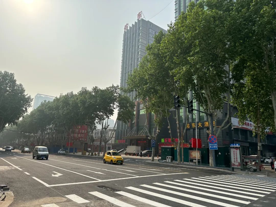 微信图片_20230421093325.jpg