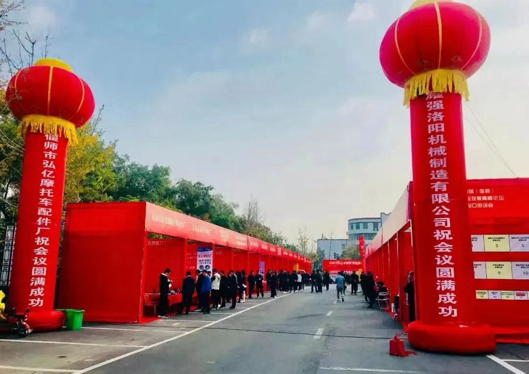 微信图片_20230423090626.jpg