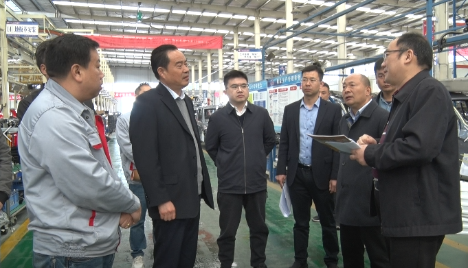 微信图片_20230426100805.png