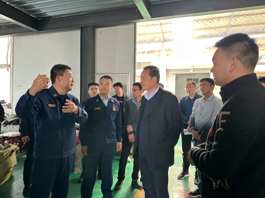 微信图片_20230428101441.jpg