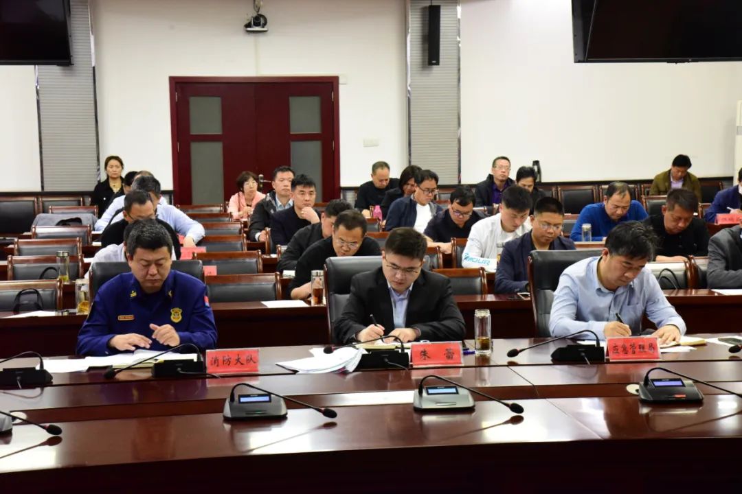微信图片_20230504102448.jpg