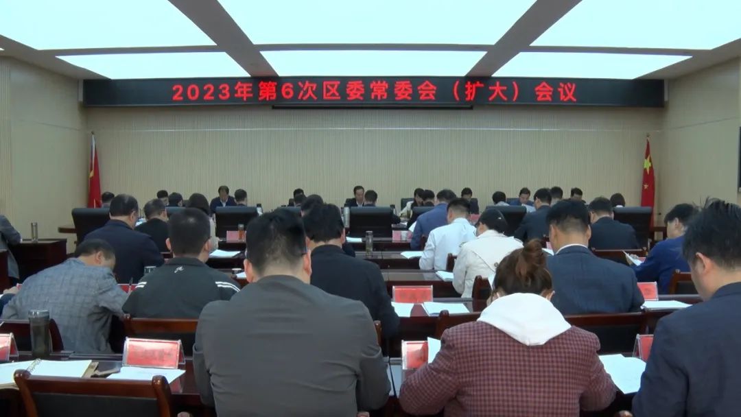 微信图片_20230504102448.jpg