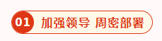1684225473603.png