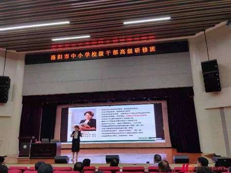 e3cf201ca50e9811d3d3ea0d475c24ac_shui.jpg
