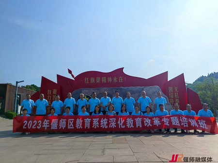a52fb84cc0a818ff806e24cdfb20ef8d_shui.jpg