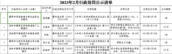 2月份00.png