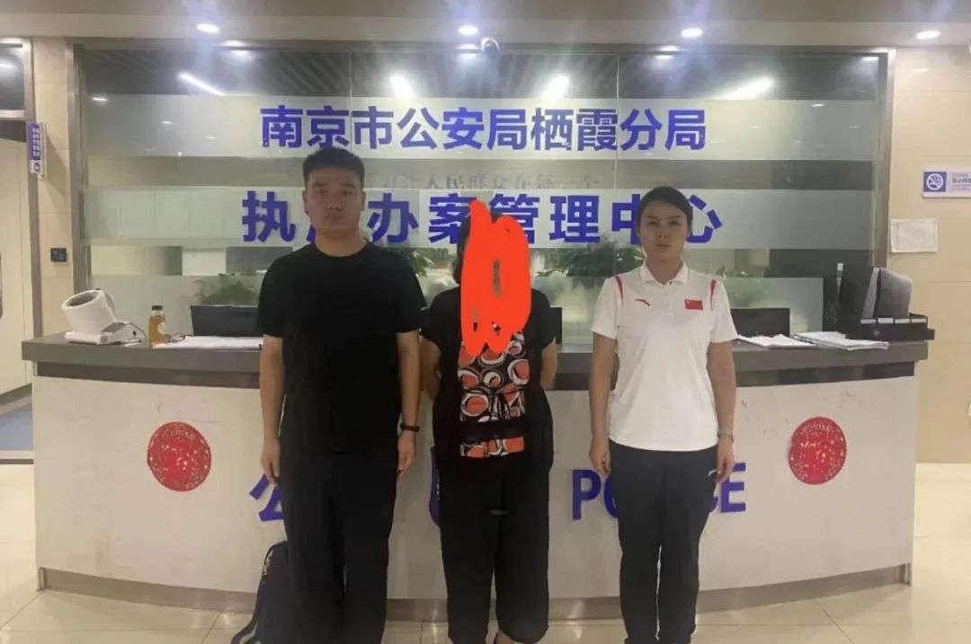 3.jpeg
