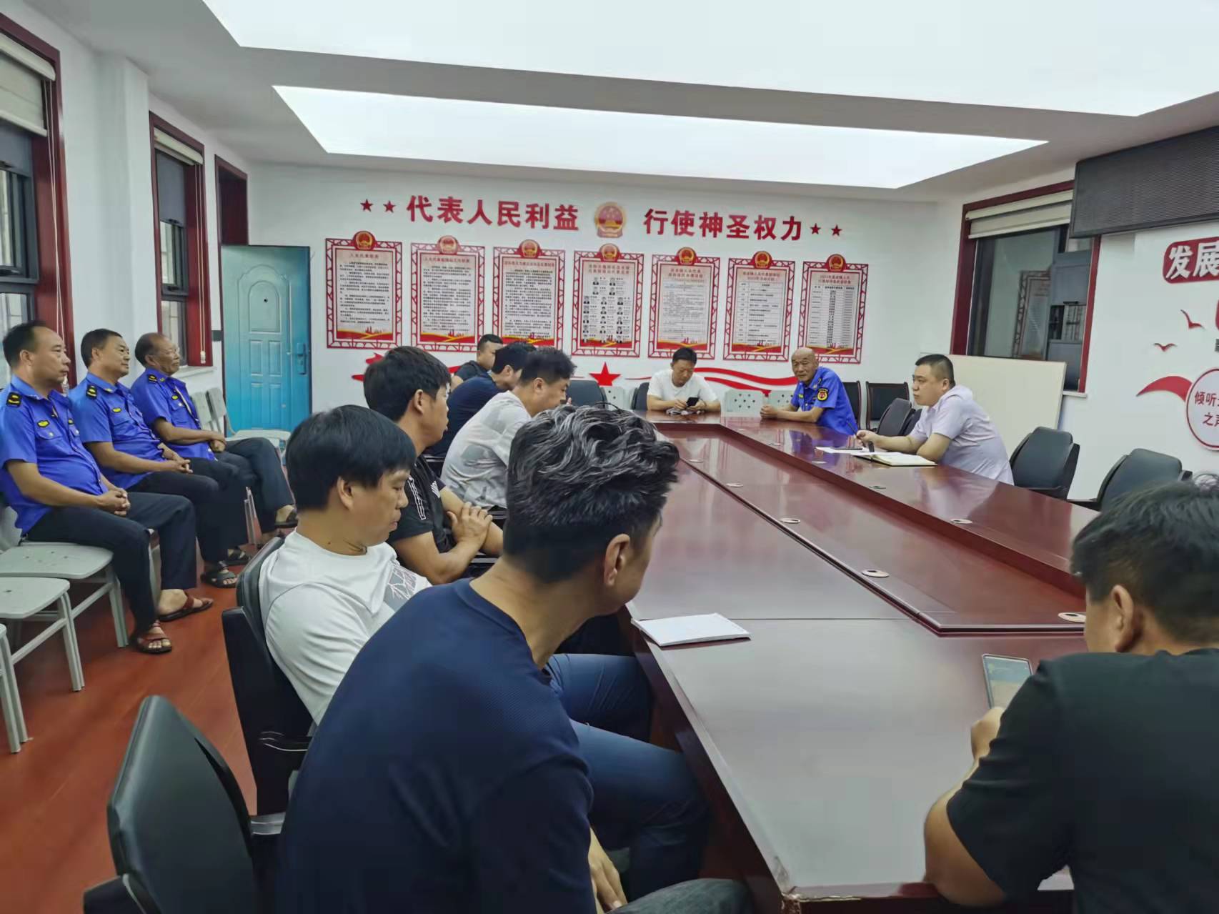 微信图片_20230821101535.jpg